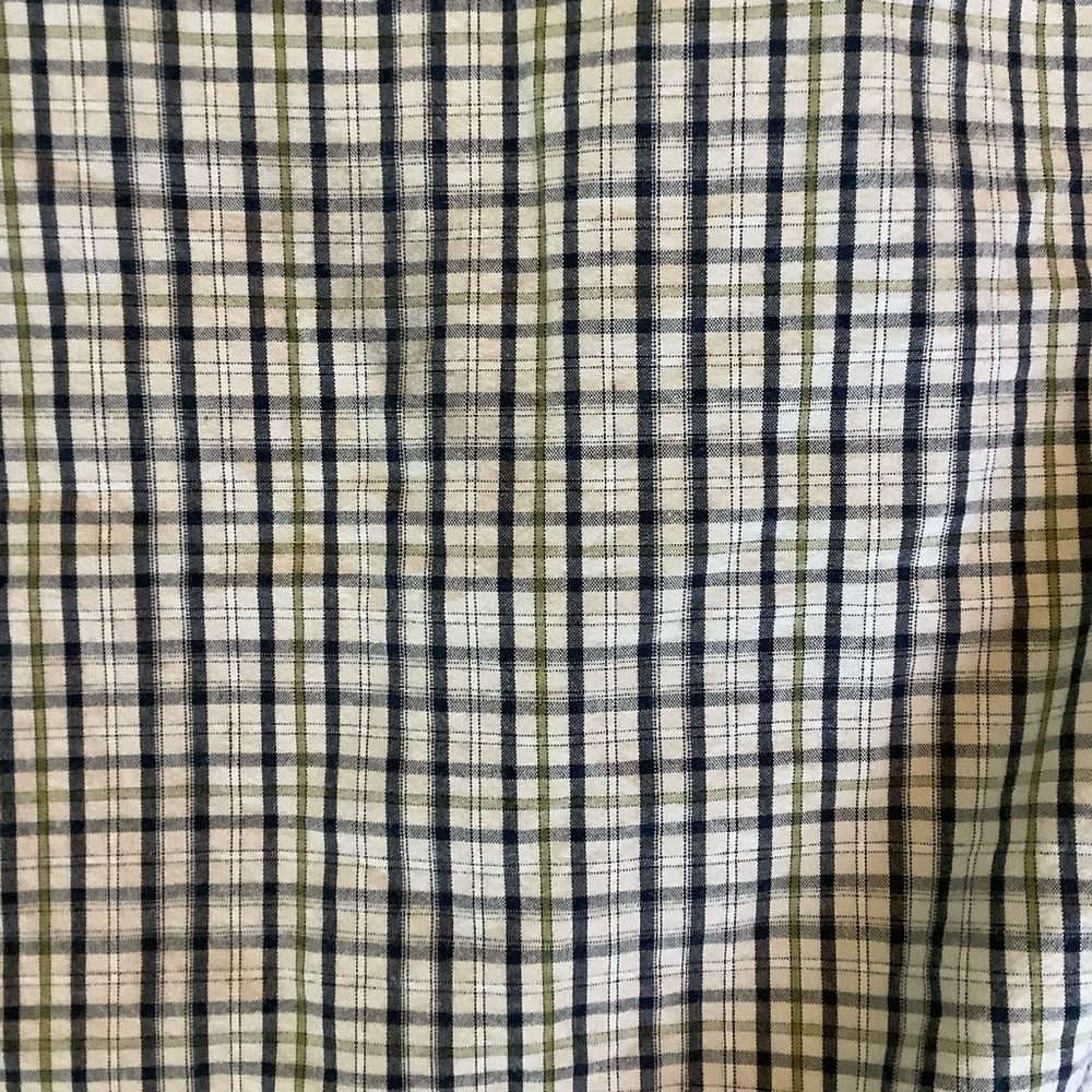 Size XL Carhartt relaxed fit - Picture 9 of 11